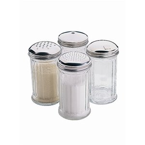 Bec verseur 2,5 mm-Trous des trous de 2,5 mm