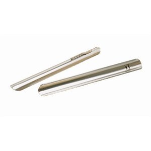 Tableau Racleur aluminium. Vendu à l'unité.