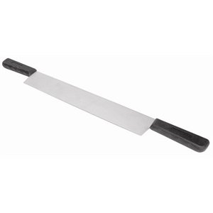 Couteau À Fromage 2 Manches Vogue 38cm