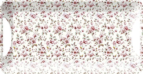 Katie alice petites fleurs petit scatter plateau