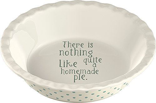 5117563 moule à tarte