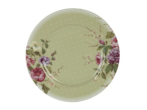 Porcelaine Fine Creative Tops Katie Alice Highl...