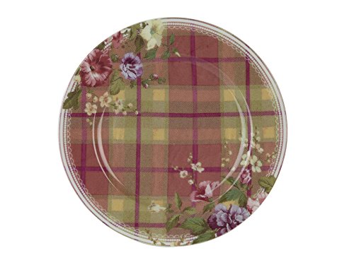 Porcelaine Fine Creative Tops Katie Alice Highl...