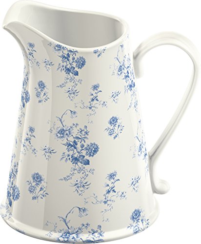 National trust-country kitchen pichet pot à eau...