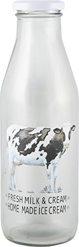 500 ml bouteille farmers market de rangement de...