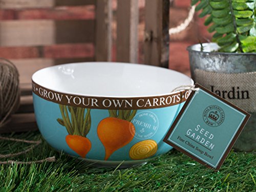 Royal botanic gardens kew mug en porcelaine car...