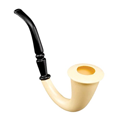 Sherlock Holmes Pipe