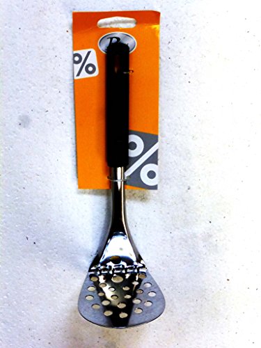 670369 probus-line presse-purée plastique/inox ...