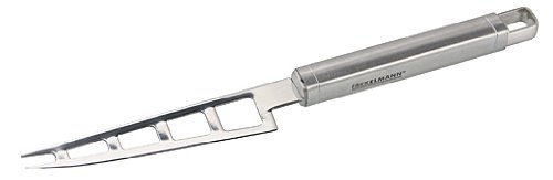 680741 via montenapoleone couteau à fromage aci...