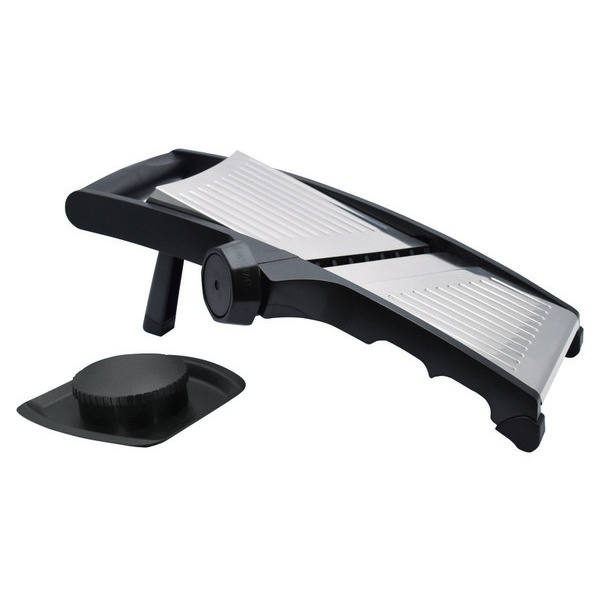 MANDOLINE PROFESSIONNELLE