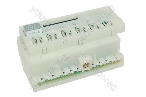 Module de contrôle epg57110 de type G