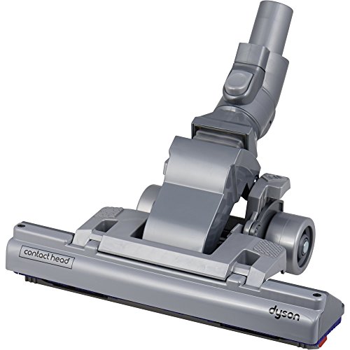 - 904486-19 - embout d'aspirateur