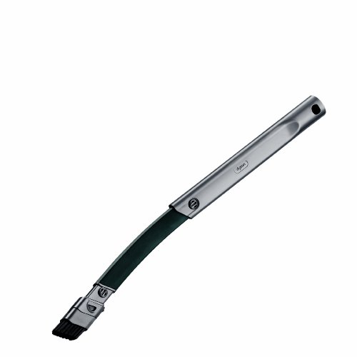 908032 09 brosse passe partout tous modeles