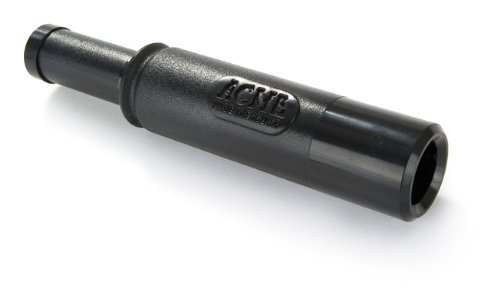 ACME Acme Sifflet pour effets Canard (Import Royaume Uni) code EAN 5051547001635 