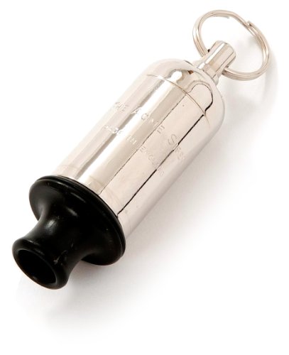 ACME Sifflet pour effets Sirène  code EAN 5051547001642 