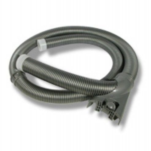 Tuyau d'aspirateur Flexible Dyson DC08 DC-08 gris