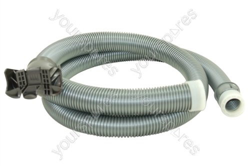 Tuyau d'aspirateur Flexible Dyson DC-19 DC19 gris