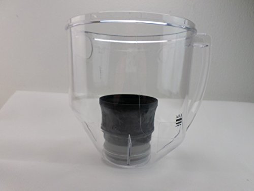 Collecteur transparent Dyson DC19 DC19T2 DC20 D...