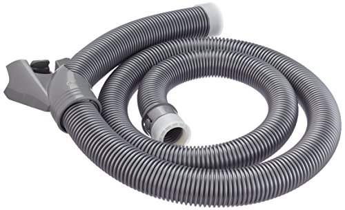 Flexible Tuyau Aspirateur Dyson DC de 20 DC20 gris