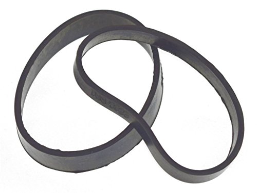 ufixt & # 174?; Ensemble à moteur aspirateur Ce...