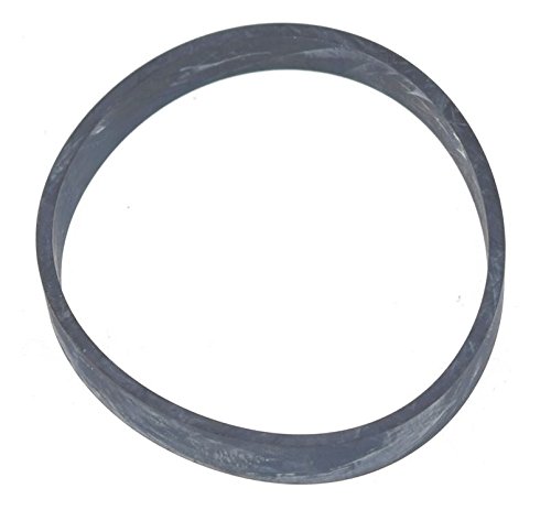 ufixt & # 174?; Dyson DC03, DC04, DC07 et DC14 ...