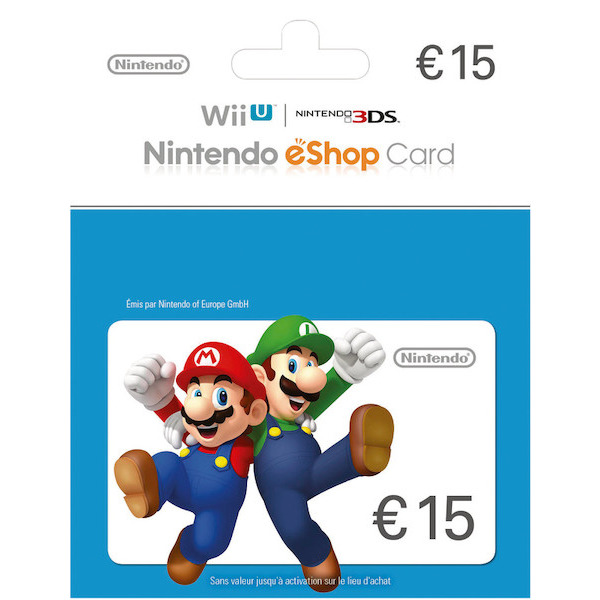 Porte-monnaie virtuel