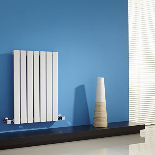 - radiateur horizontal design chauffage central...