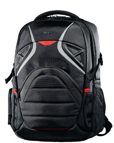 SAC À DOS GAMING 17.3 POUCES**