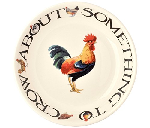 - poule & toast bol à pâtes