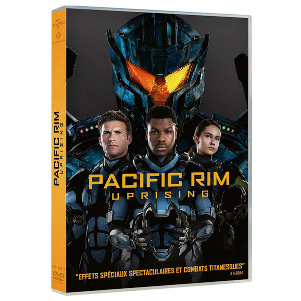 Collection DVD 5051889621669 (5051889621669)
