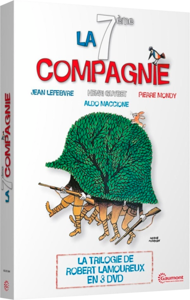  30 À 50% De Remise Immédiate Sur Une Sélection De Coffrets Vidéo! code EAN 5051889736127 