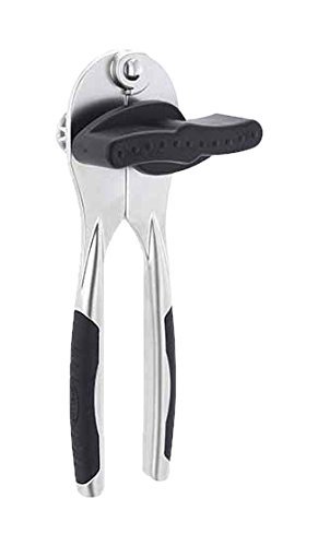 Stellar Ouvre-boîte, blanc code EAN 5051896001362 