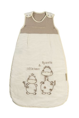 - gigoteuse bébé d'été - tog 1 - animaux - tail...