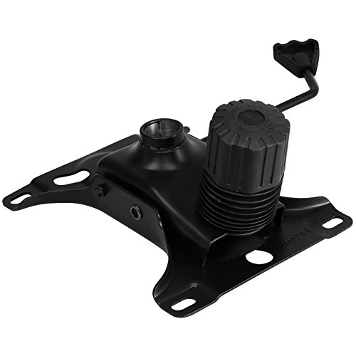 Plateau de base de remplacement en métal pour c...