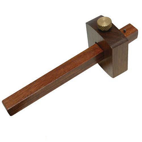 783106 mini-trusquin de marquage 130 mm