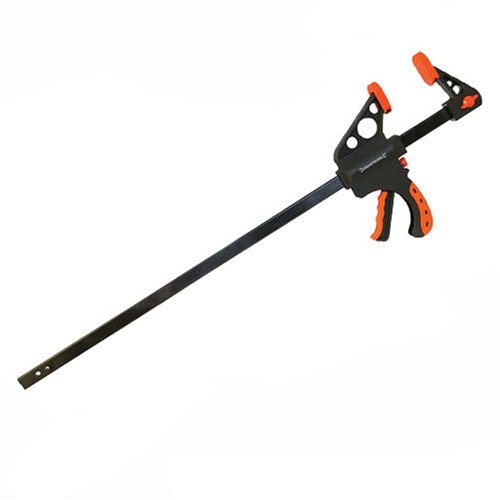 238095 pied à coulisse 300 mm