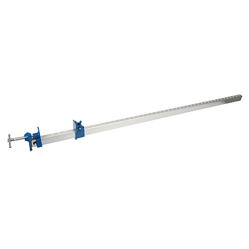 - vc64 serre-joint dormant - aluminium