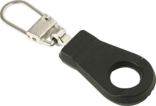 Gear Gremlin Gg920 fermeture éclair extracteur, lot de 4 5052489047682 (5052489047682)
