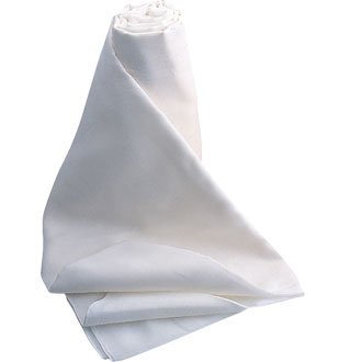 WINWARE - Tissu Muslin/Mousseline pour filtrer ...