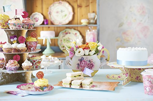 Ts4-mini-doily truly scrumptious mini napperon ...