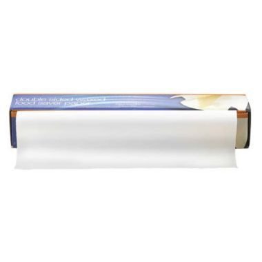 Rouleau de papier alimentaire paraffiné biodégr...