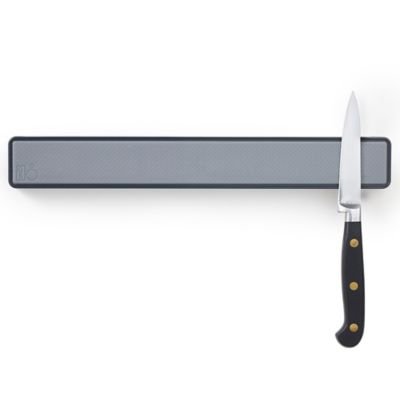 Ilo Rail Mural Magnétique À Couteaux, Revêtemen...