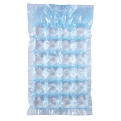 Lot de 15 pochettes glace cube sacs (chaque 25 ...