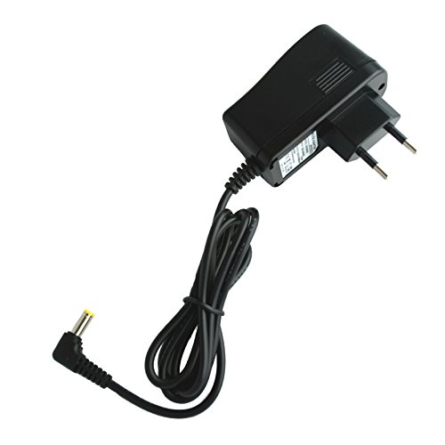 Chargeur / Alimentation 9V compatible avec Lect...