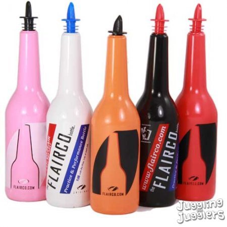 Flairco Bouteille flair 750 ml 5052838000412 (5052838000412)