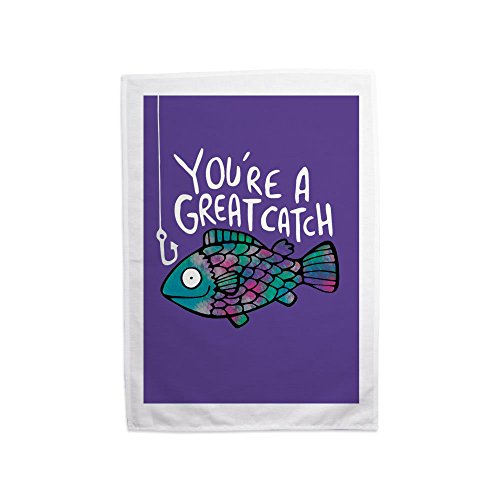 (liban) vous êtes un excellent catch 'imprimé t...