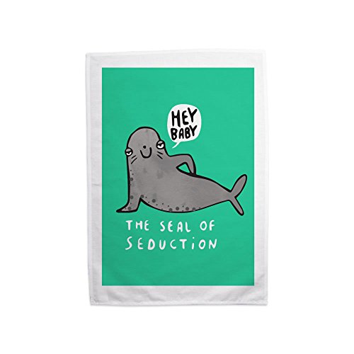 (liban) le joint d'étanchéité de seduction 'imp...