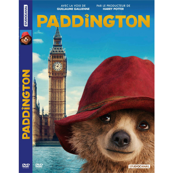 Collection DVD enfant  5053083084578 (5053083084578)