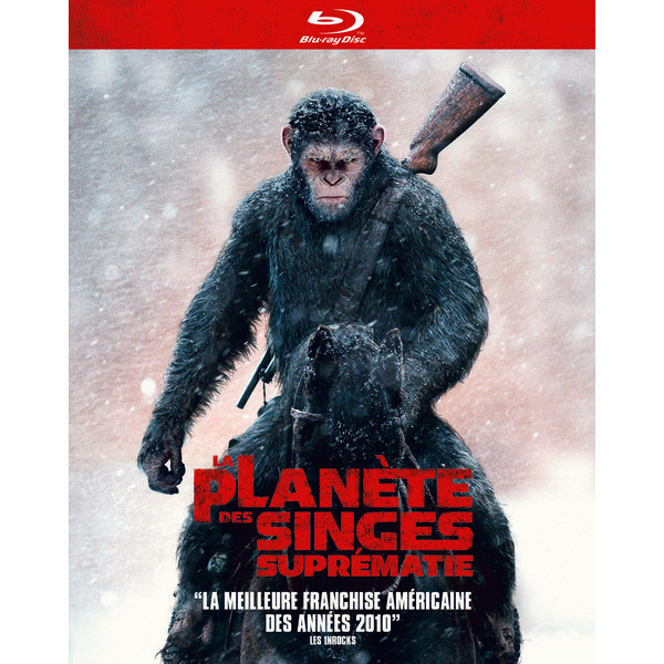 Collection DVD  5053083145705 (5053083145705)