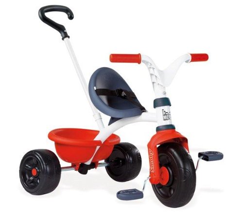 - 444172 - vélo et véhicule pour enfants - tric...